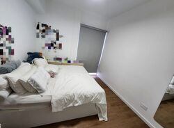 Ritz Mansion (D12), Apartment #451607951